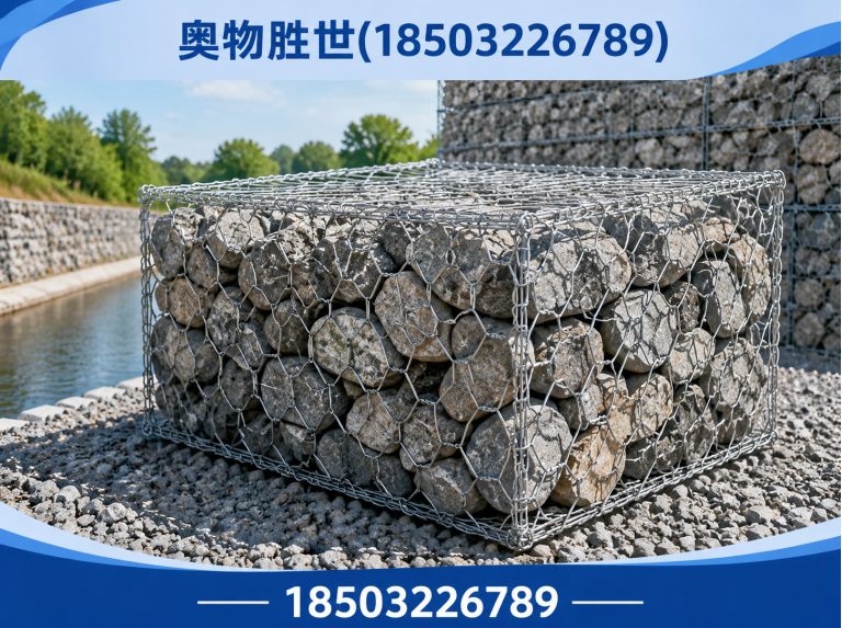 玉溪奥物胜世展示图